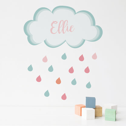 Rain-Cloud-Wall-Sticker