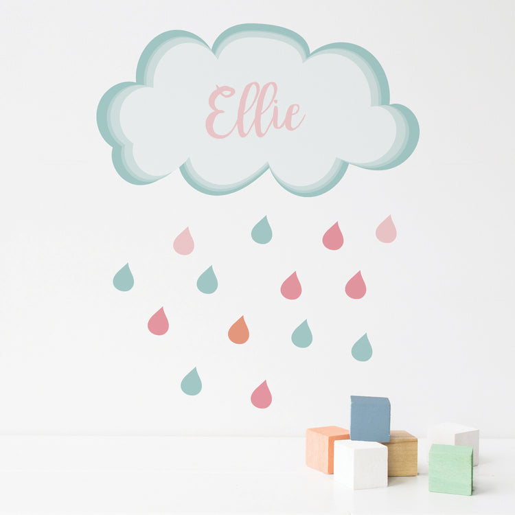 Rain-Cloud-Wall-Sticker
