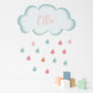 Rain-Cloud-Wall-Sticker