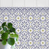 Rissington-Tile-&-Border-Stencil