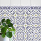 Rissington-Tile-&-Border-Stencil
