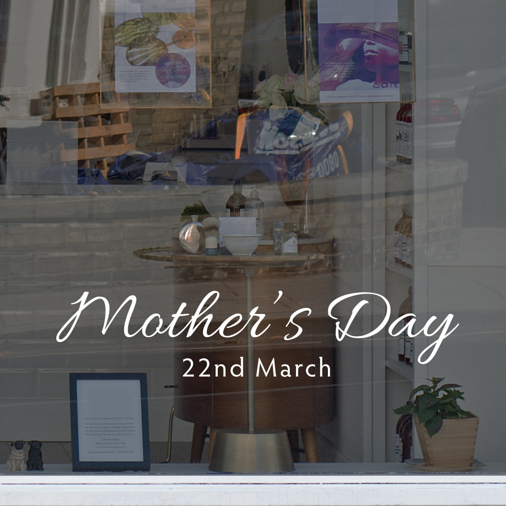 Script Mother&
