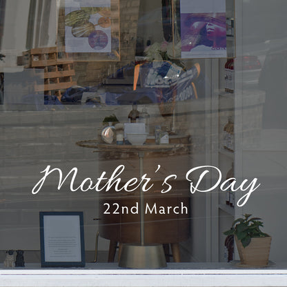 Script Mother&