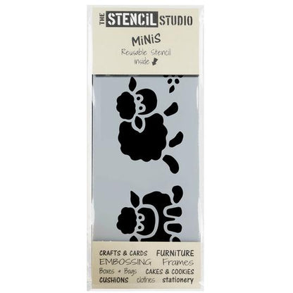 Sheep-Mini-Stencil-Sample