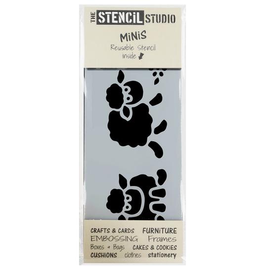Sheep-Mini-Stencil-Sample
