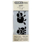 Sheep-Mini-Stencil-Sample
