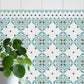 Tetbury-Tile-&-Border-Stencil