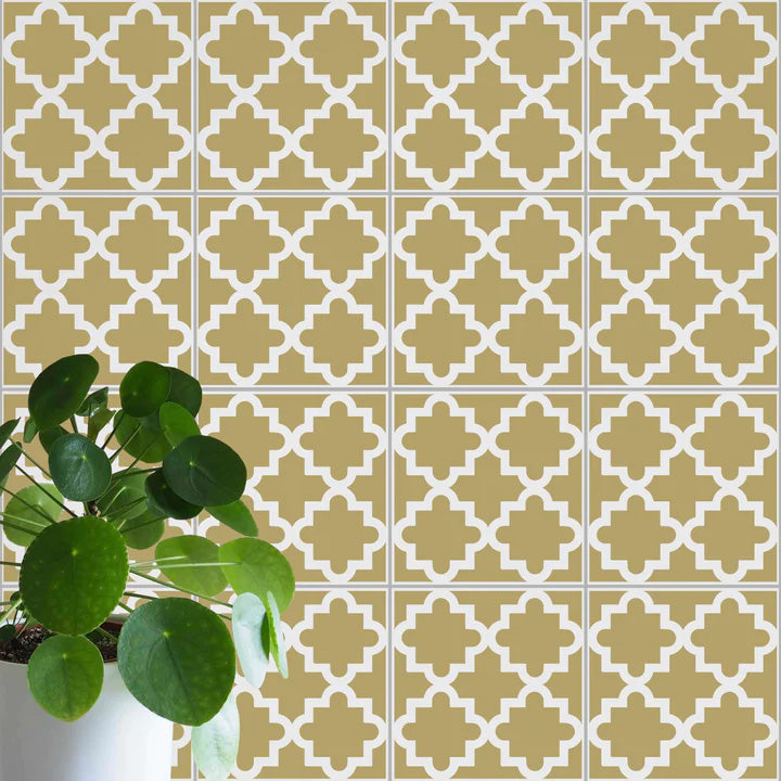 Whiteshall-Tile-&amp;-Border-Stencil