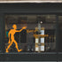 Zombie-Happy-Halloween-Retail-Window-Sticker