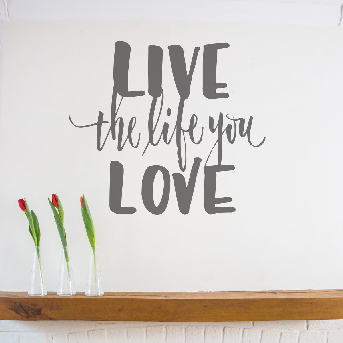 Ellen Waldren &