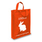Personalised Mini Easter Bunny Tote Bag