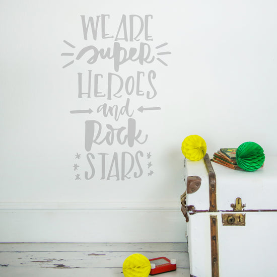 Ellen Waldren &